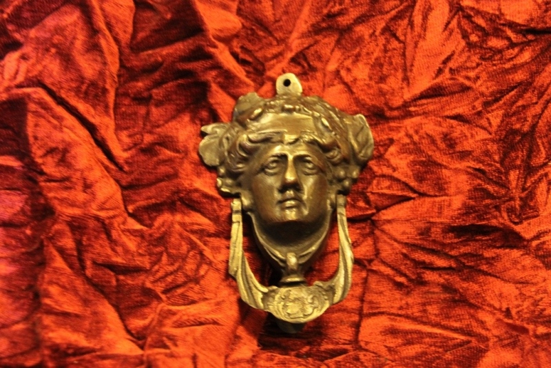Byzantine