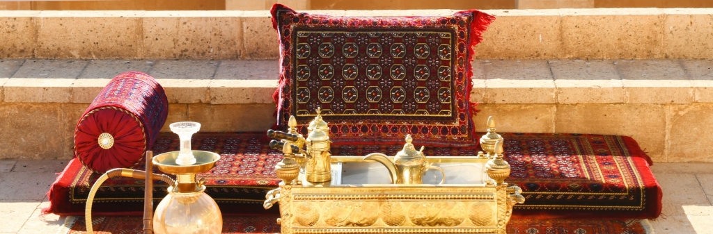 Khoja Roshnai RED – SINGLE