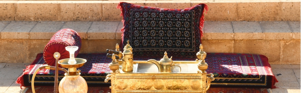 Khoja Roshnai GREEN – SINGLE