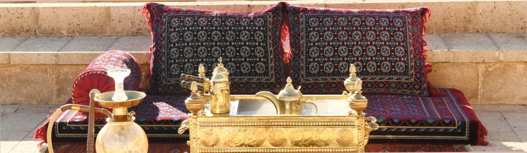 Khoja Roshnai GREEN – DOUBLE